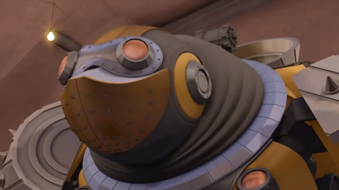 Toboty-4-sezon-S4-RUS-EP06