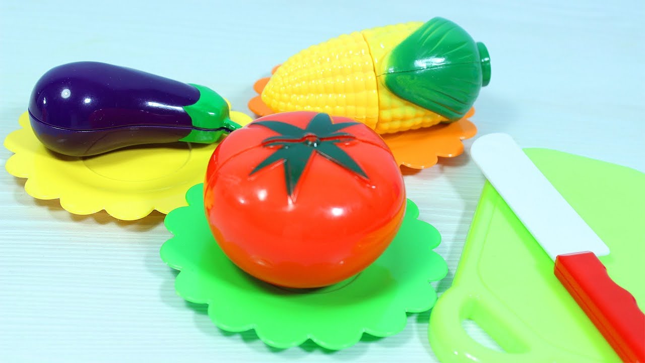 Veselaya-Razvivayushhaya-Pesenka.-Poyom-i-Uchim-nazvanie-Ovoshhej-i-Zlakov