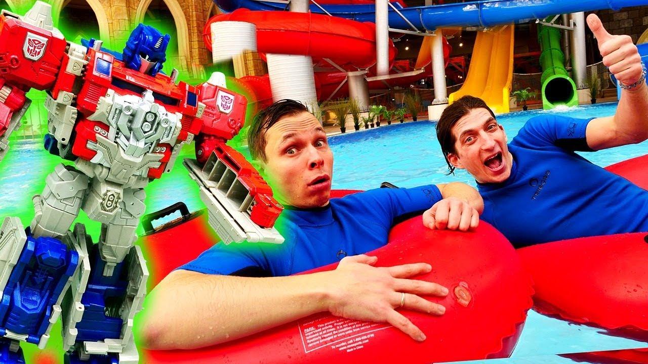 Video-SHou-SHkola-geroev-Akvatim-Podgotovka-supergeroev