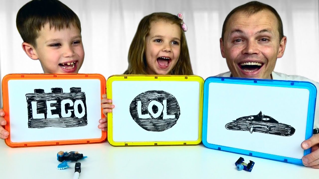 CHELLENDZH-ASSOTSIATSII-s-igrushkam-Minecraft-i-Roblox