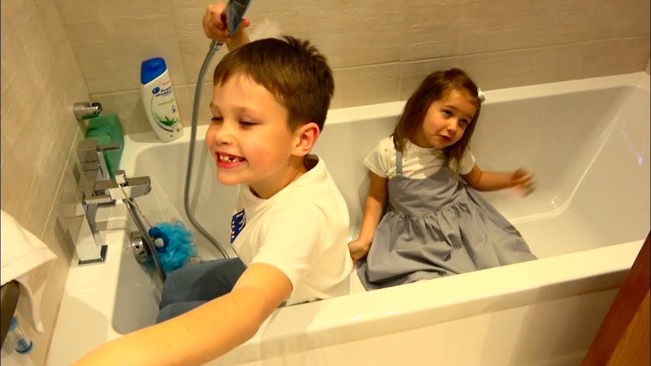 CHELLENDZH-DLYA-Kati-i-Maksa-.-Mystery-Wheel-Challenge