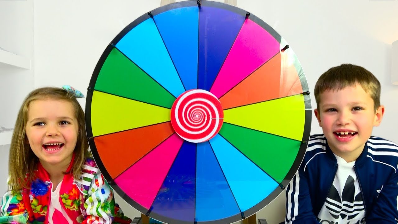 CHELLENDZH-dlya-Maksa-i-Kati-Rum-Tur-i-obzor-mashiny-Zadaniya-na-ukrainskom-yazyke-Challenge