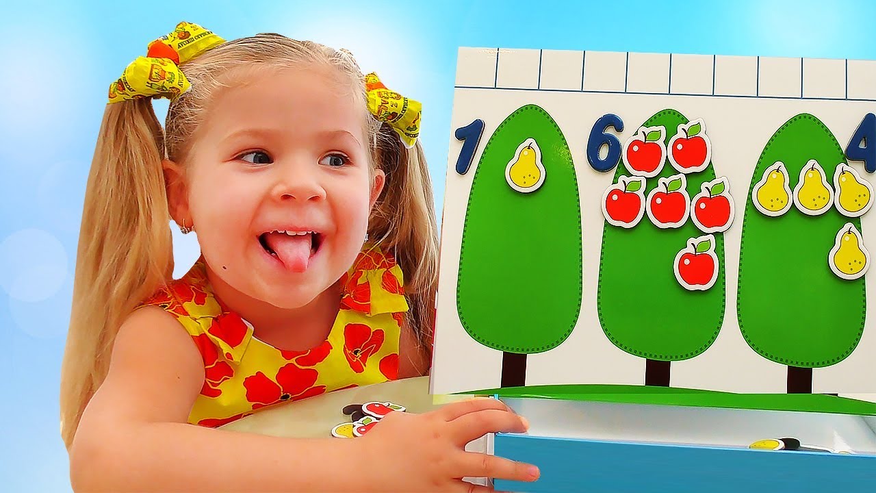 Diana-UCHITSYA-SCHITAT.-Obuchayushhie-nabory-dlya-detej-ot-SHkoly-Budushhego