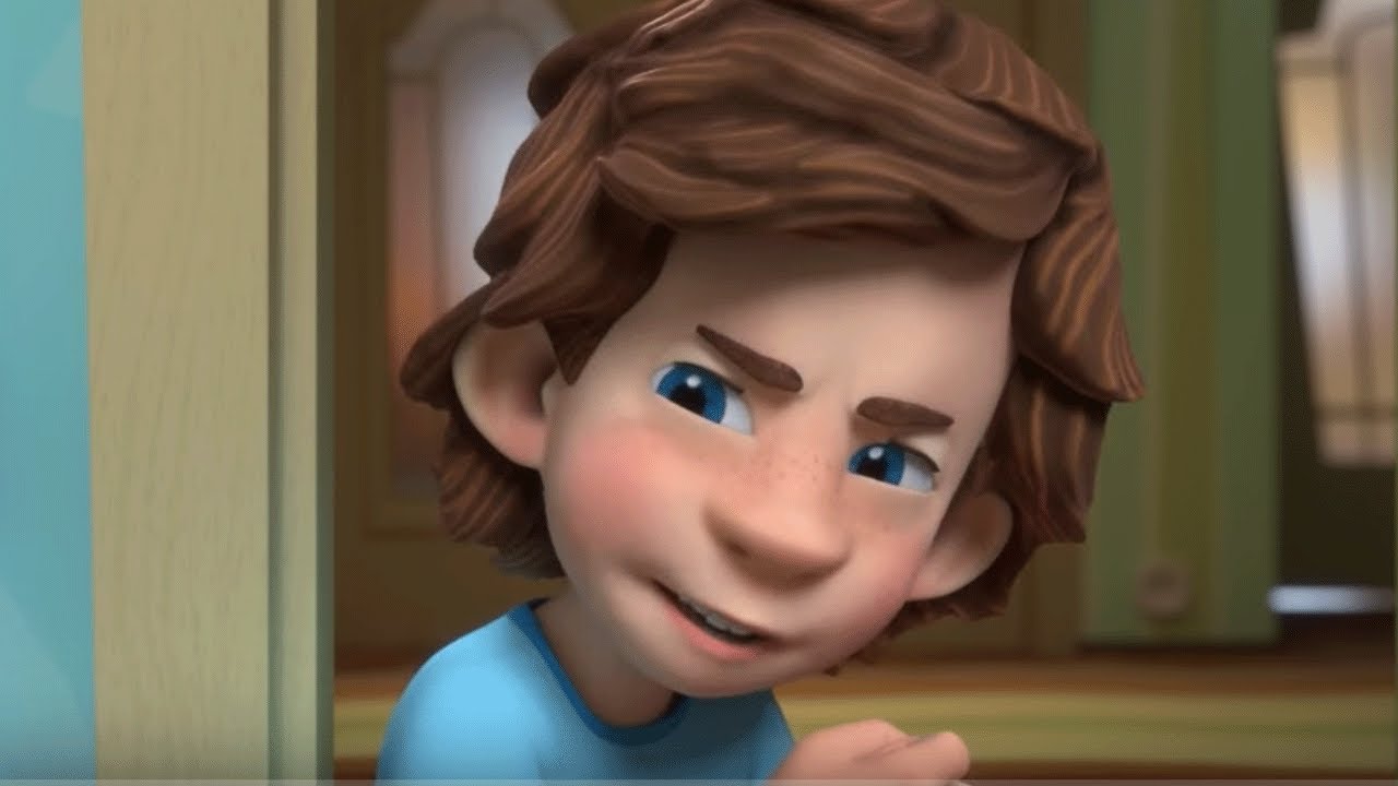 Fiksiki-novye-serii-Okno-Skovorodka-Kofevarka-Krepezh-Virus