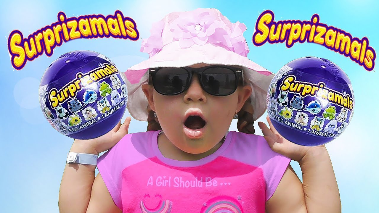 Igrushki-Zveryushki-Surprizamals-Kogo-nashla-Diana