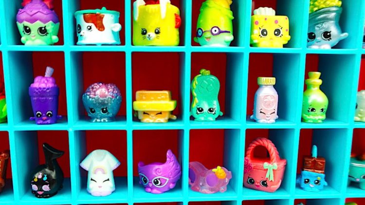 Igrushki-i-syurprizy-SHopkins-dlya-detei-Kei-s-dlya-hraneniya