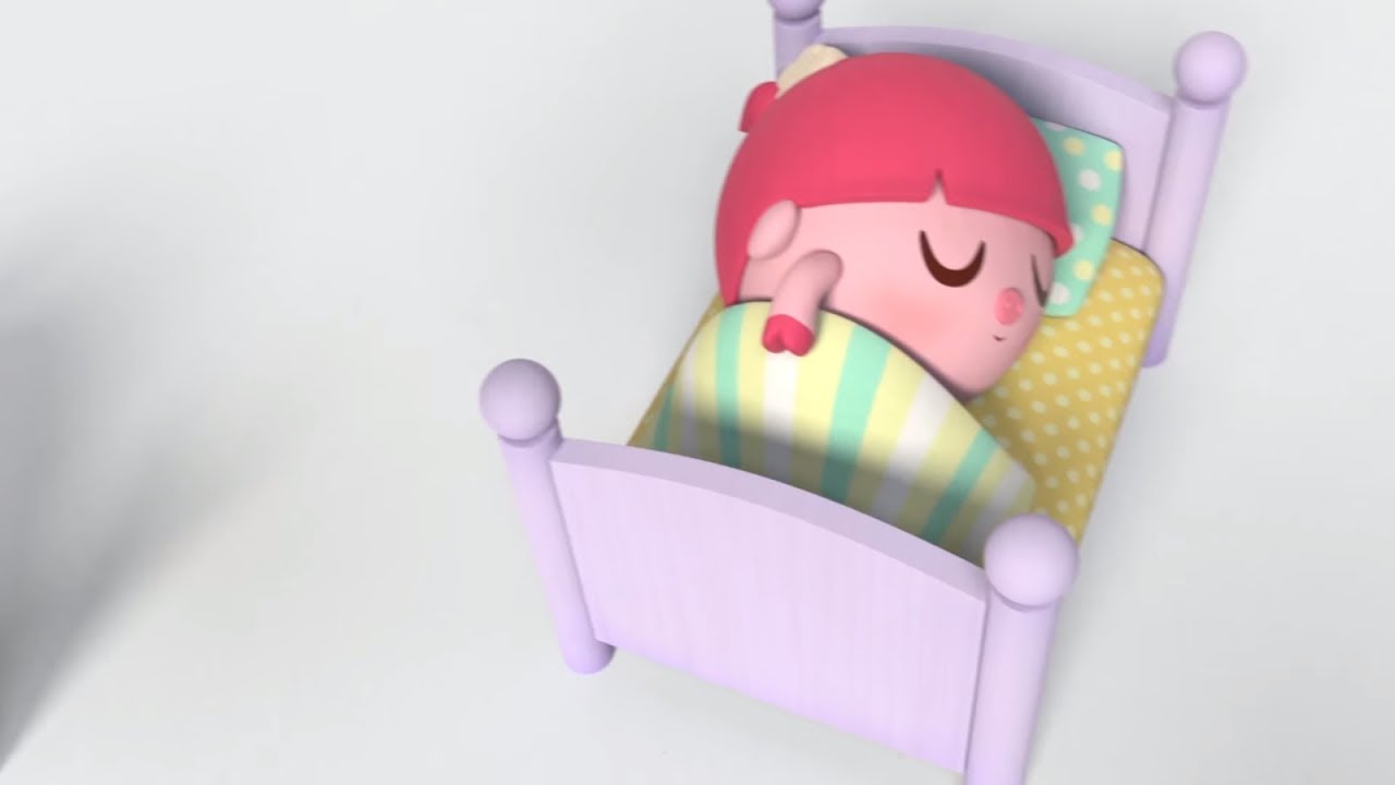 Malyshariki-Sbornik-novyh-serij-Razvivayushhie-multiki-dlya-samyh-malenkih