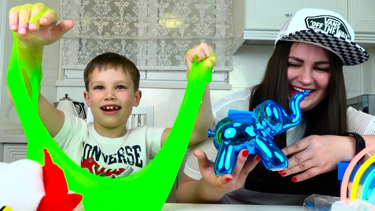 Misteri-Boks-podarok-ot-Maksa-dlya-Lyudy