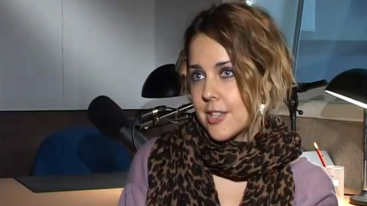 Moskovskie-rezidenty-Olga-SHelest