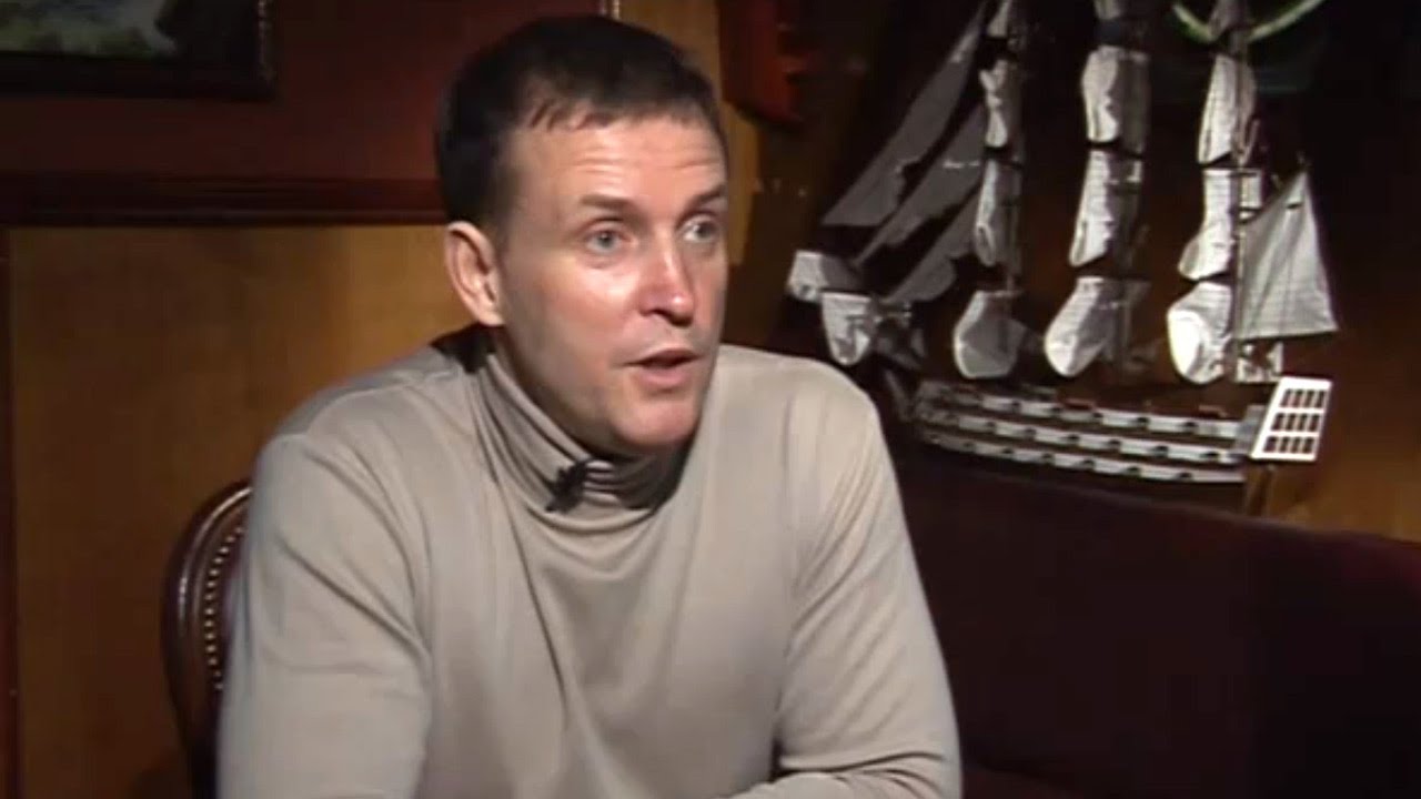 Moskovskie-rezidenty-Viktor-Rybin