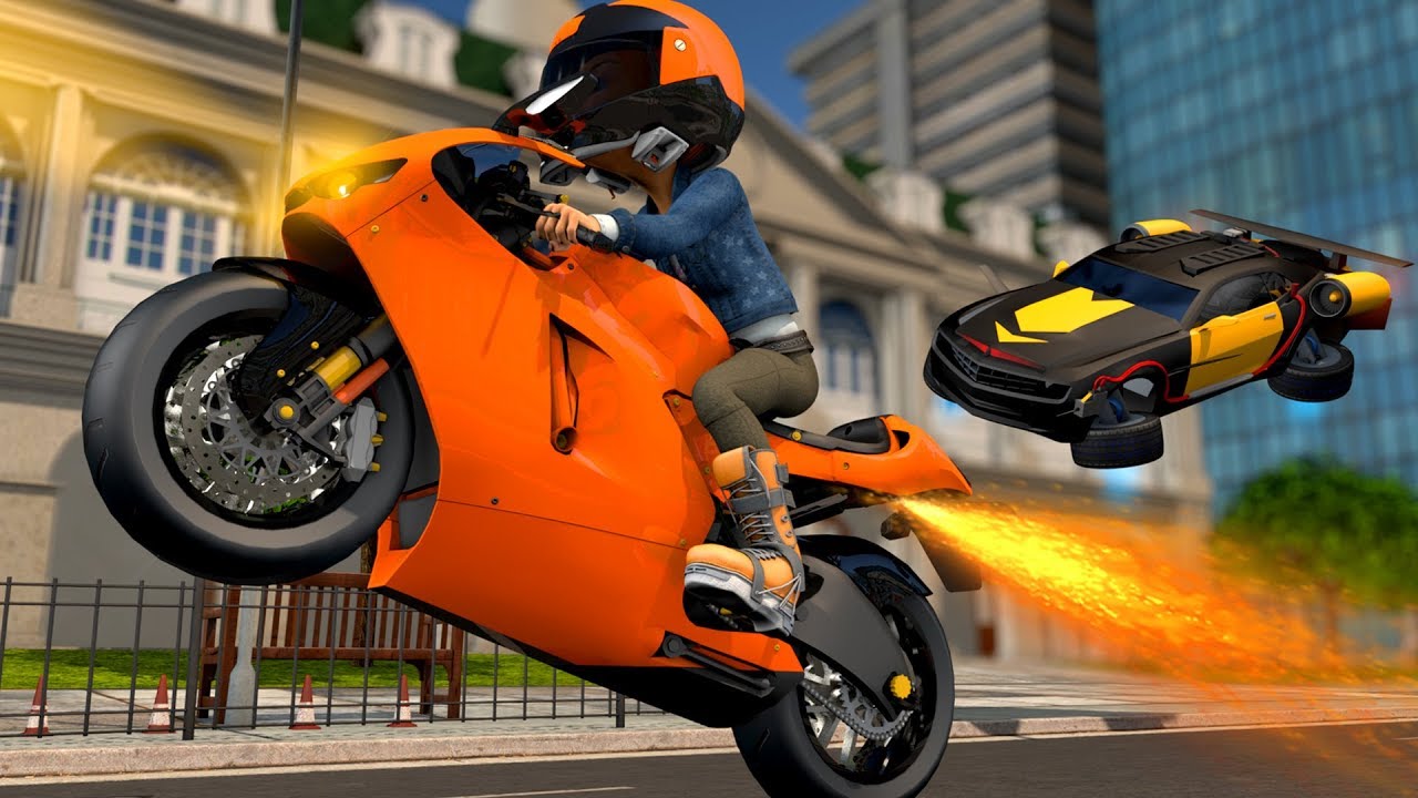 Multiki.-Popytka-ukrast-filosofskij-kamen-s-muzeya.-Vintik-novye-serii