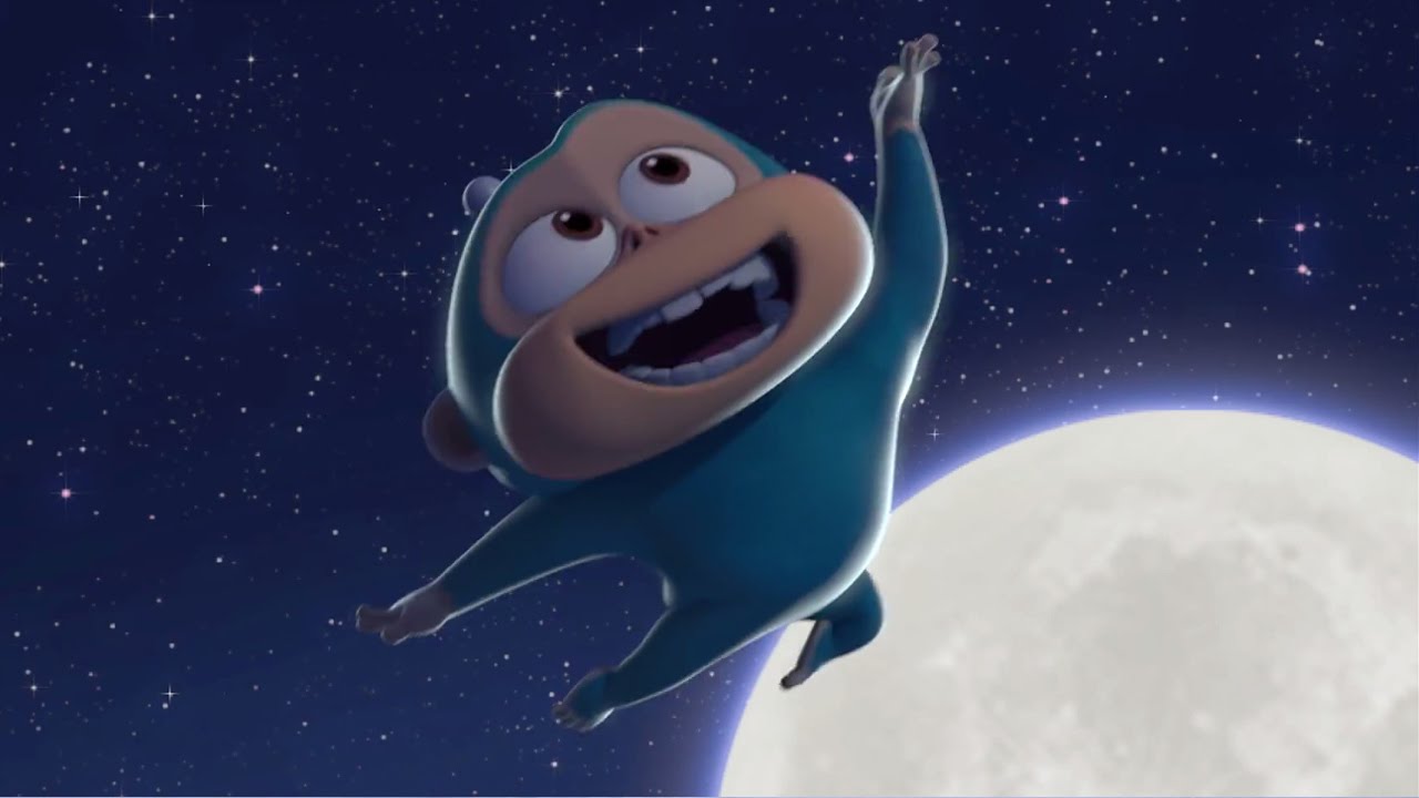 Obezyanki-iz-kosmosa-Alien-Monkeys-Ledniki-13-seriya