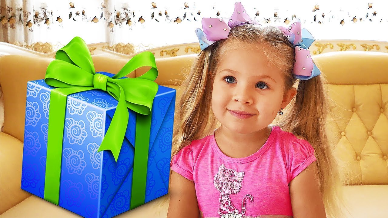 POSYLKA-SYURPRIZ-ot-ZetBox-Podarki-dlya-Papy-Vkusnyashki-dlya-Diany