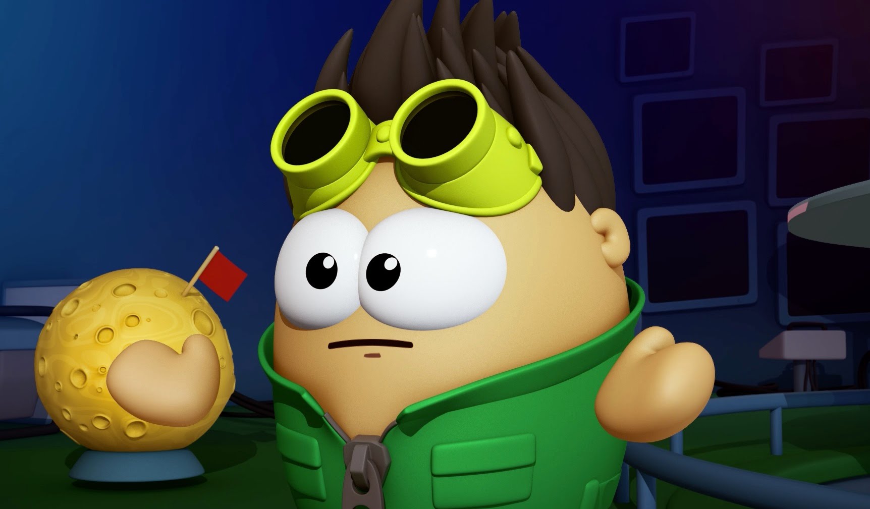 Premera-8-serii-PUZYRI-Ten-uletaet-Trejler