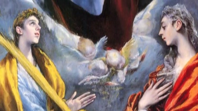 Razvivayushhie-multfilmy-Sovy-Hudozhnik-El-Greko-Vsemirnaya-kartinnaya-galereya