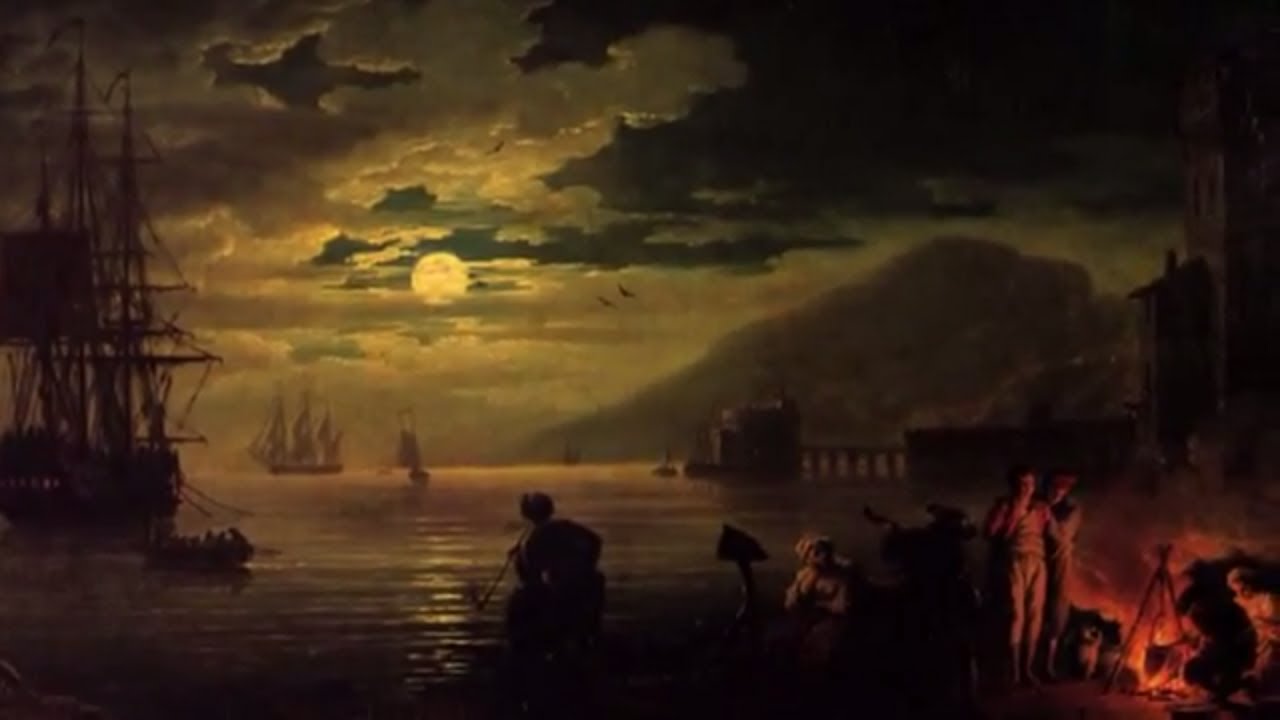 Razvivayushhie-multfilmy-Sovy-Hudozhnik-Klod-ZHozef-Verne-Vsemirnaya-kartinnaya-galereya