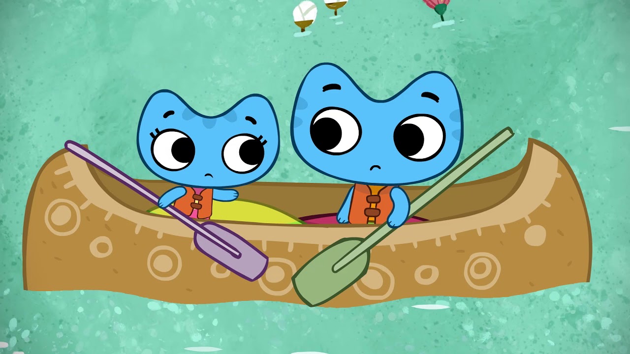 Razvivayushhie-multiki-Kotiki-vperyod-Ishhu-vinovatogo-Novye-multfilmy-dlya-malyshej