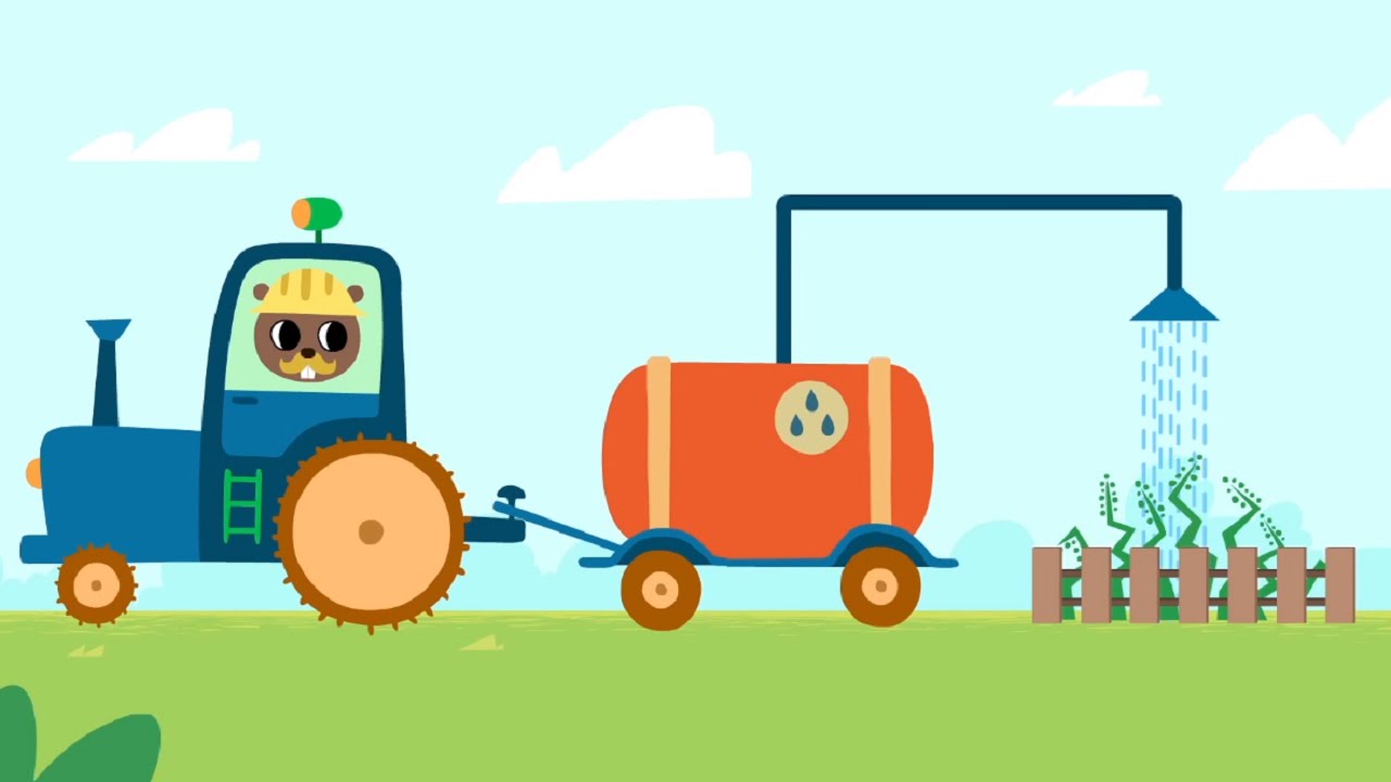 Razvivayushhie-multiki-dlya-detej-Udivitelnaya-strojka-Uchimsya-schitat-do-semi