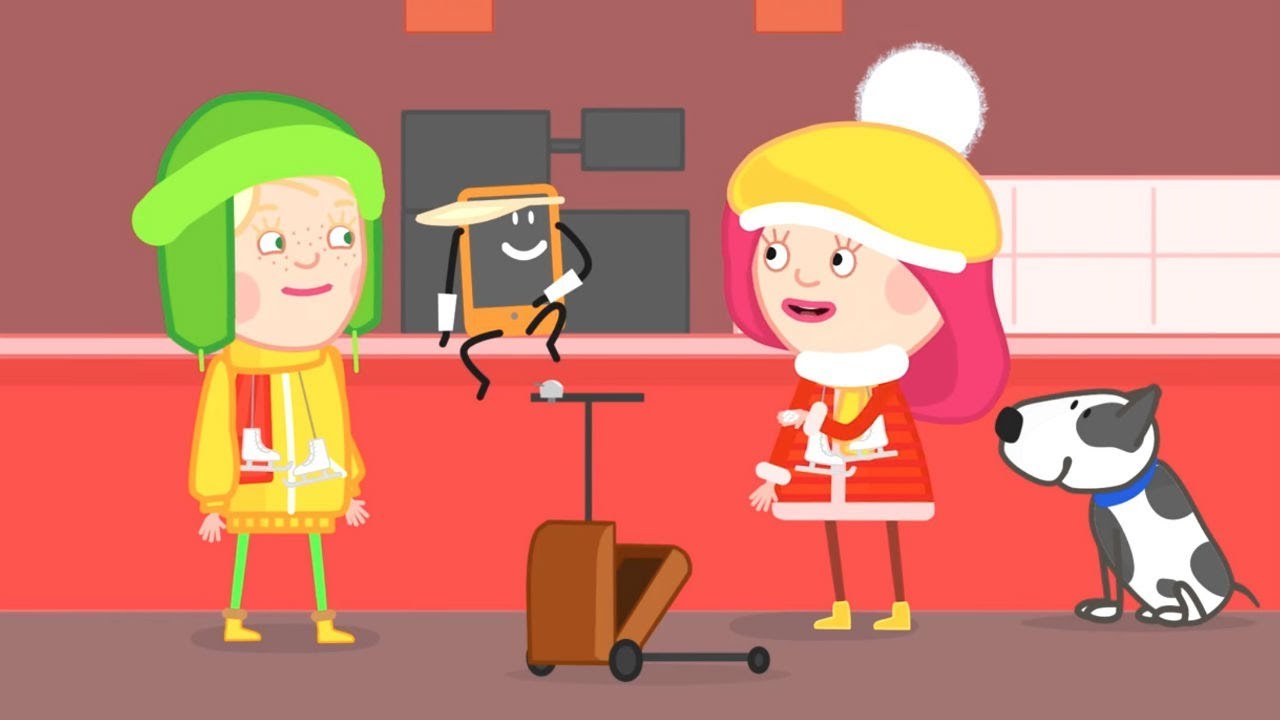 Razvivayushhij-multik-Smarta-i-chudo-sumka.-Smarta-v-kafe