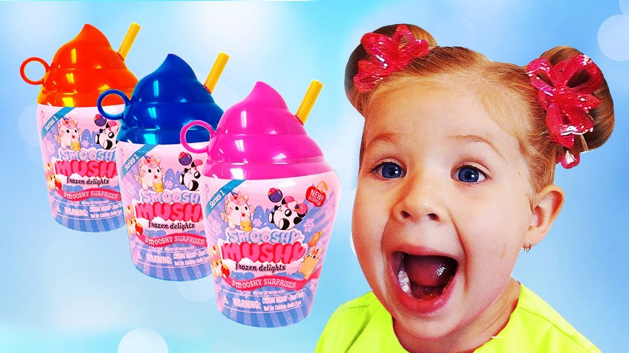 Roma-and-Diana-opens-Surprise-Toys-for-kids