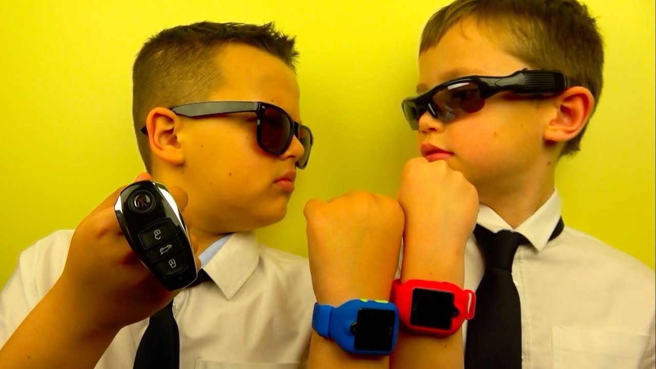 Spetsagenty-007-Maks-i-009-YArik-vypolnyayut-zadanie-v-nochnom-otele