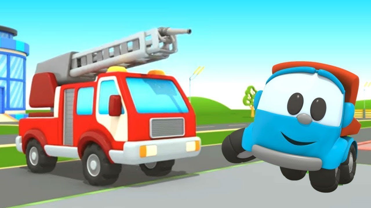 TV-Detkam-LIVE-Luchshie-multiki-dlya-detej