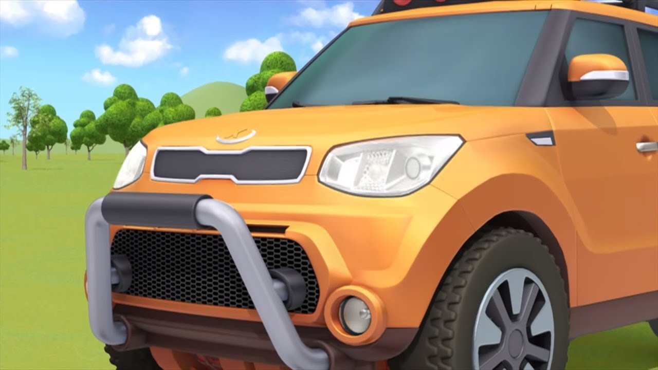 Toboty-4-sezon-Novye-serii-11-Seriya-Multiki-pro-robotov-transformerov