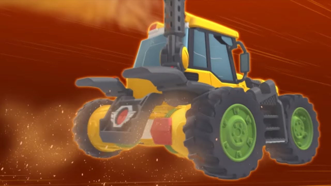 Toboty-4-sezon-Novye-serii-12-Seriya-Multiki-pro-robotov-transformerov