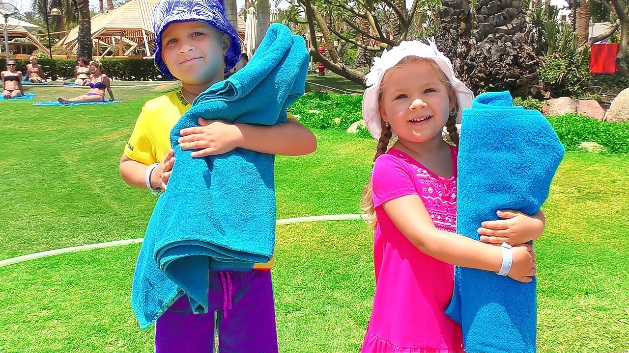 VLOG-My-v-Egipte-Roma-i-Diana-na-otdyhe