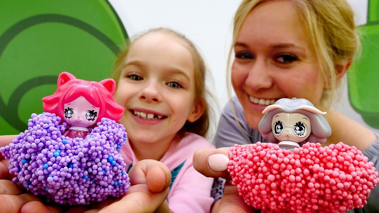 Vozvrashhaem-feyam-Glimmis-svet-Video-s-igrushkami-dlya-devochek