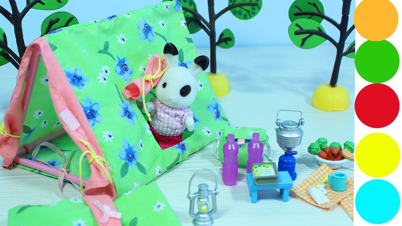 Zajchik-na-Piknike-Syurprizy-v-Palatke-Uchim-tsveta-dlya-detej-Igrovoj-nabor-Piknik