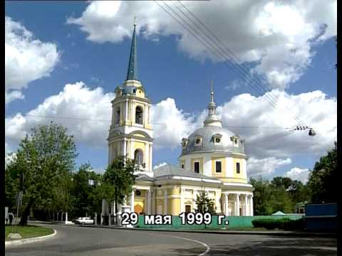 Dokumentalnoe-kino-Gosudar-Imperator-Nikolaj-II-Vozvrashhenie