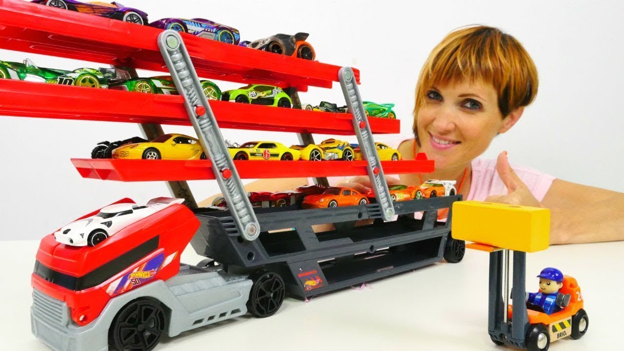 Hot-Vils-i-SHHenyachij-Patrul-navodyat-polnyj-poryadok