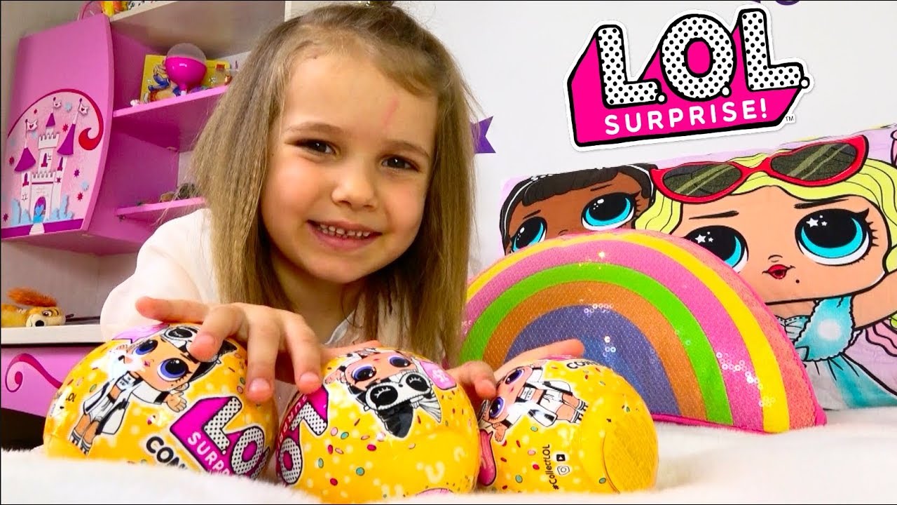 Katya-v-poiskah-Zolotoi-kukly-LOL