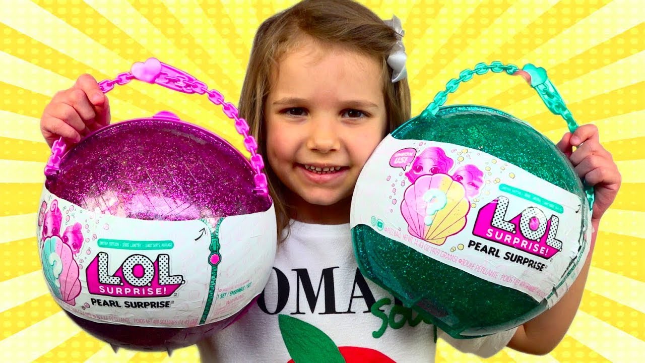 Kukly-spryatali-LOL-Pearl-Hidden-by-Dolls