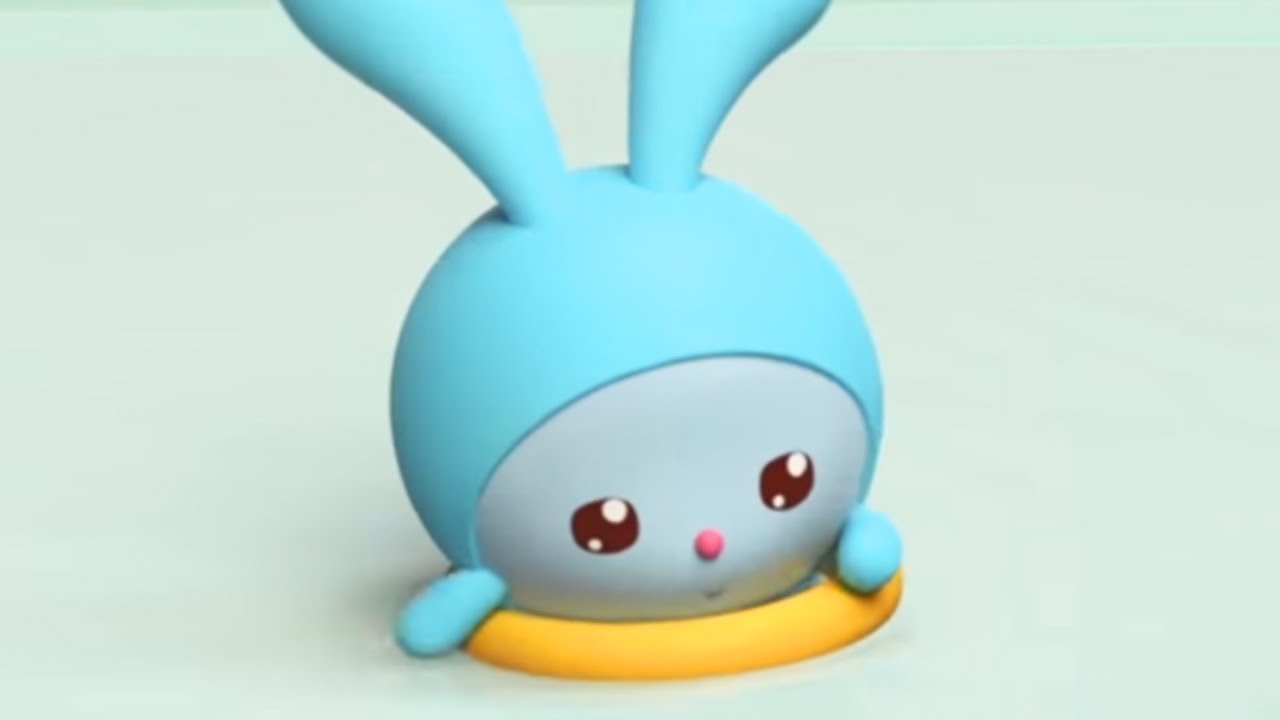 Malyshariki-Novye-serii-Sbornik-Razvivayushhie-multiki-dlya-samyh-malenkih