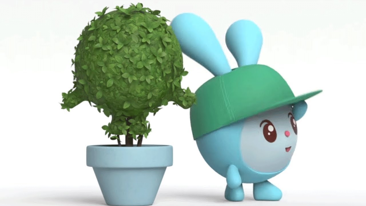 Malyshariki-novye-serii-Bu-Seriya-120-Razvivayushhie-multiki-dlya-samyh-malenkih