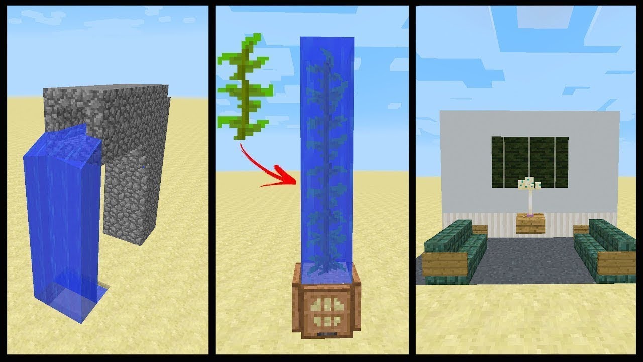 Minecraft-1.13-SEKRETNYE-LAJFHAKI-DLYA-NUBA-kak-postroit-v-Majnkrafte-trolling-postrojka-Majnkraft