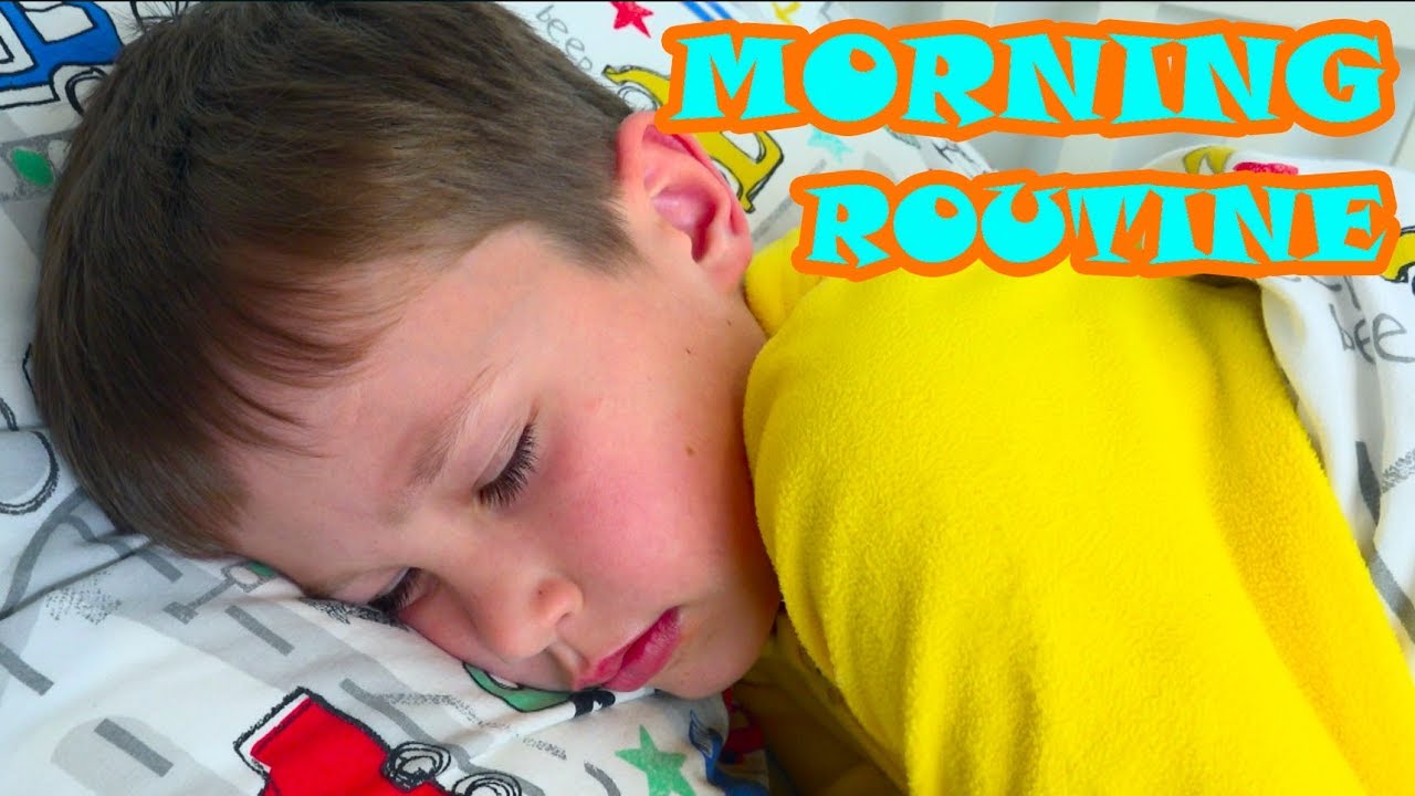 Мое утро в школу. Мое утро одеваюсь. Мое утро в школу - morning Routine for School. Мое утро с братиком youtube. Видео мальчика утром видео мое утро мальчик.