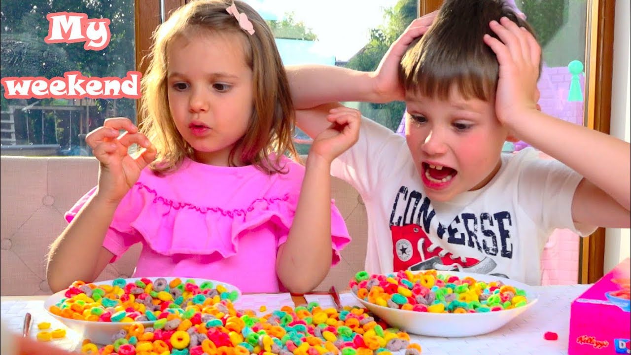 Moj-VYHODNOJ-ili-Weekend-routine