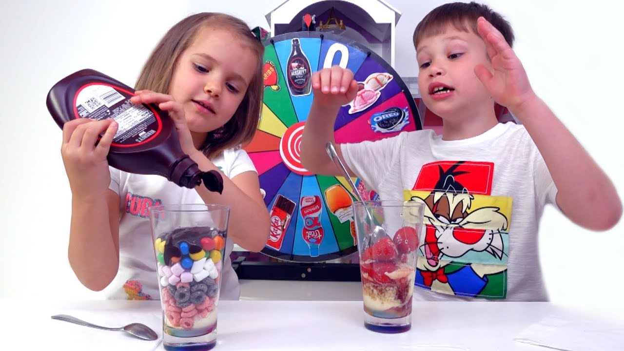 Morozhenoe-CHELLENDZH-ili-Ice-Cream-Challenge