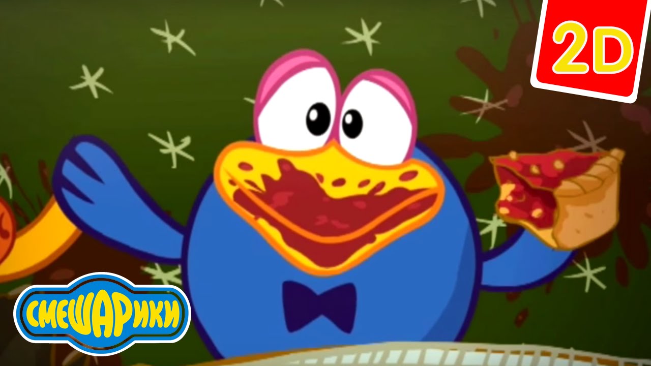 Multfilm-Smeshariki-Smeshariki-2D-Sila-voli-7-sezon