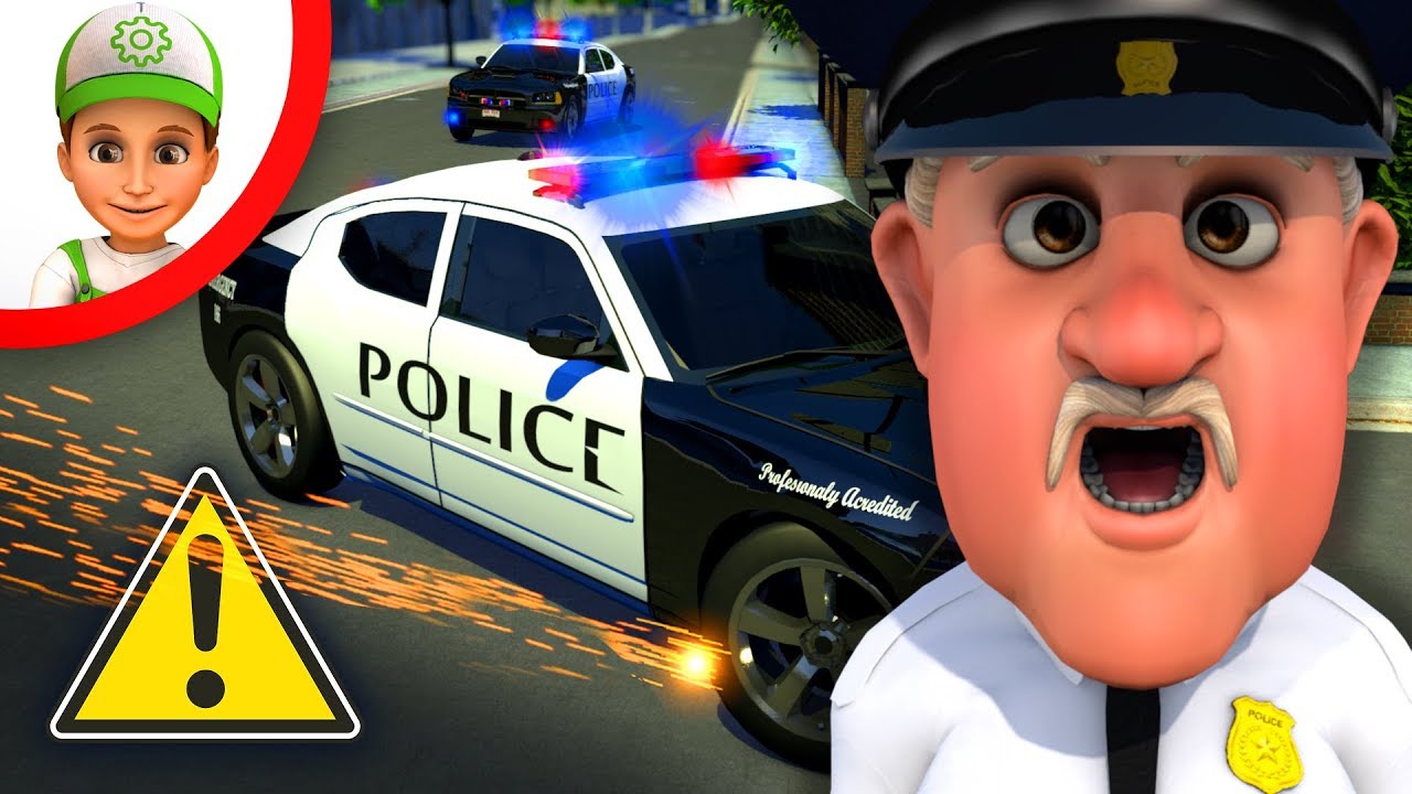 Multfilm-dlya-detej-pro-mashinki-i-novye-priklyucheniya-Vintika-serii-podryad