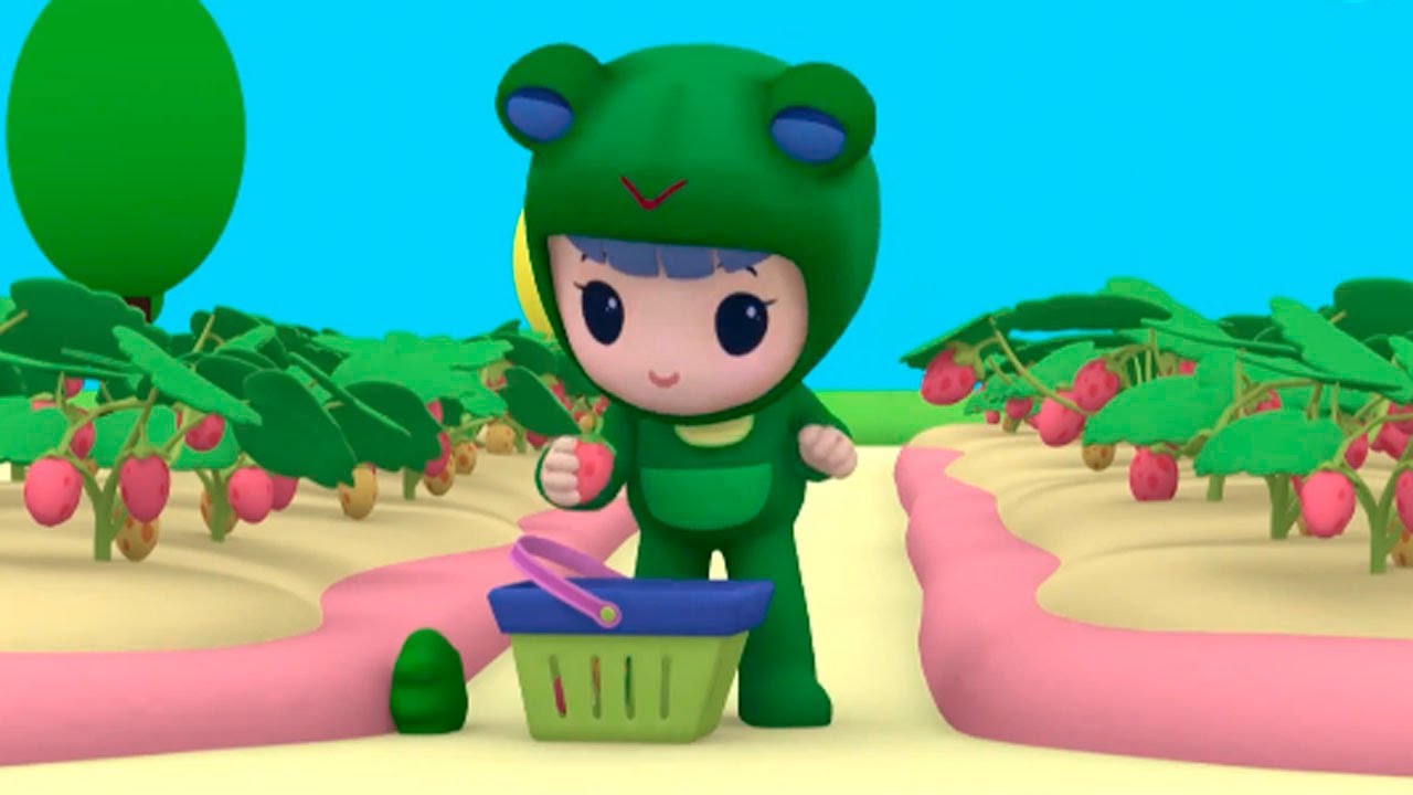 Multiki-Rubi-i-Jo-Jo-Klubnichnoe-pole