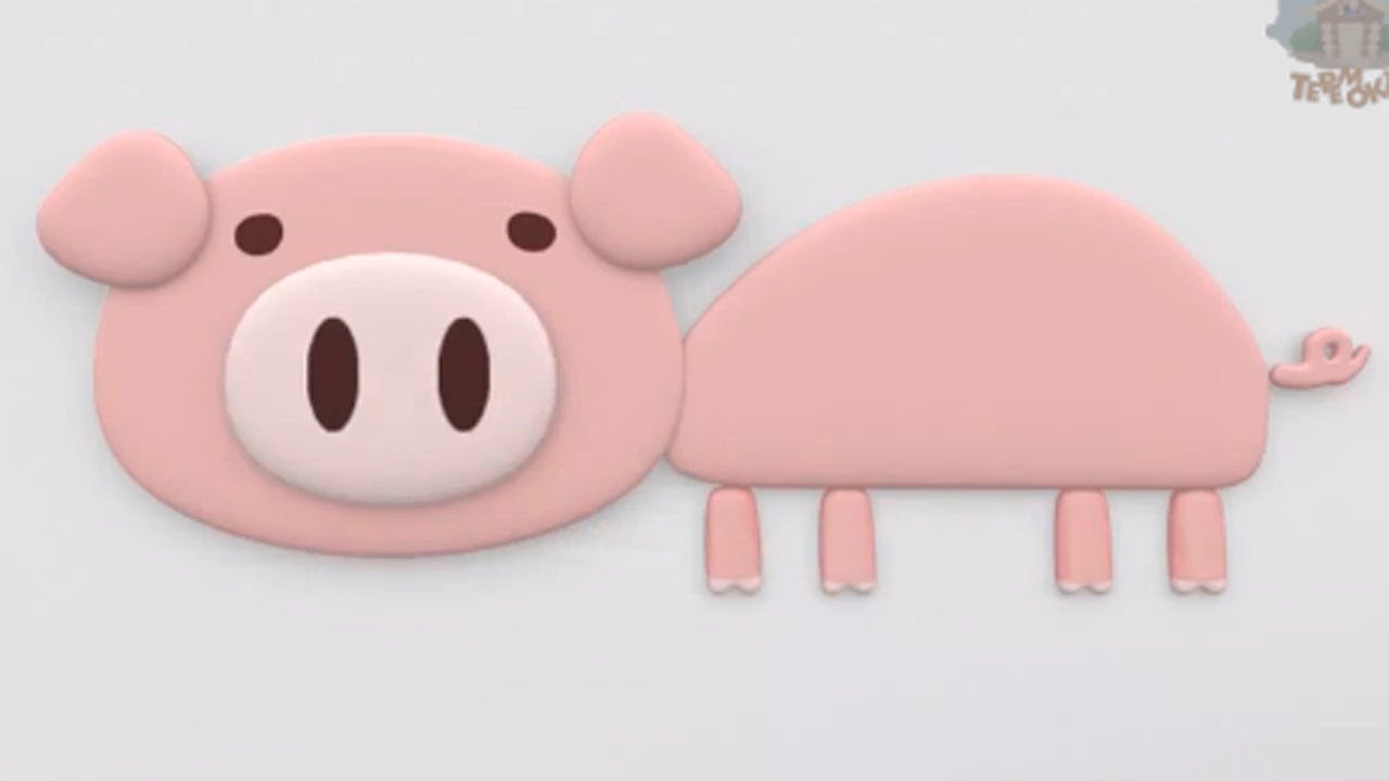 Multiki-Rubi-i-Jo-Jo-Magnitnye-pazly