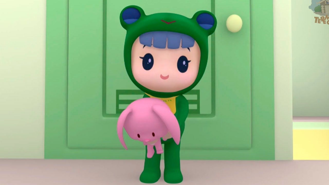 Multiki-Rubi-i-Jo-Jo-V-poiskah-sokrovishha