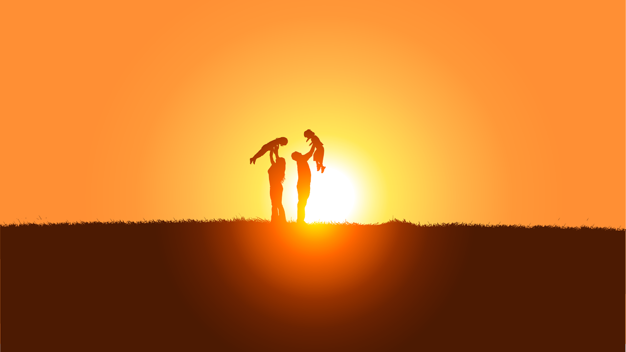 Multiki-dlya-malenkih-detej-razvivayushhie-pro-parovozik-CHuh-CHuh-vse-serii-podryad-bez-pereryva-Sbornik