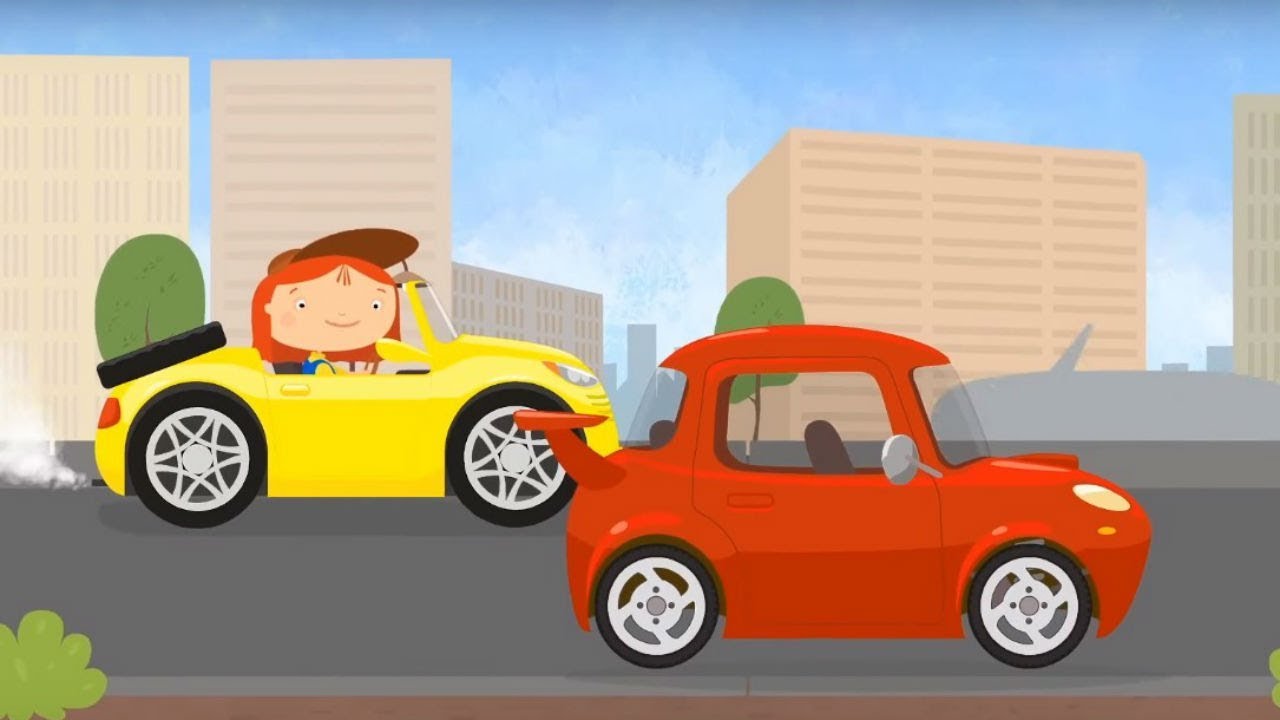 Multiki.-Vse-serii-Doktor-Mashinkova-i-ee-igrushki