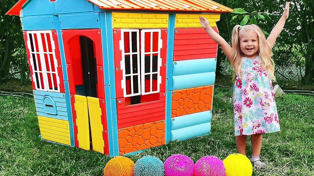 Nursery-Rhymes-song-for-Children-Babies-30-Minutes-Best-kids-songs