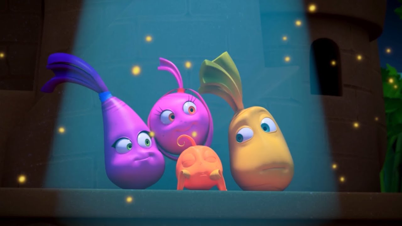 Ovoshhnaya-vecherinka-2-Sbornik-multikov-dlya-detej